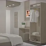 Otel Ariston 3*