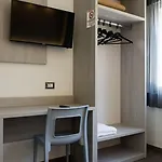 Ariston Otel 3*