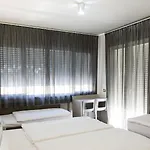 Ariston Otel 3*