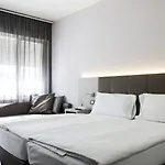 Ariston Bolzano