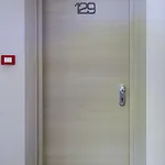 Otel Ariston Bolzano