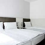 Ariston Otel Bolzano