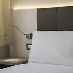 Отель Ariston Больцано