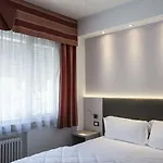 Otel Ariston