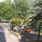 Ariston 3* Bolzano