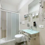 Ariston Bolzano