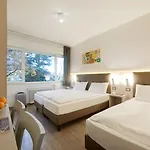 Ariston 3* Bolzano