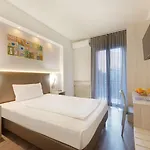 Ariston Bolzano