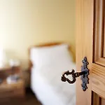Otel Ariston Bolzano