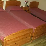 Otel Ariston Bolzano