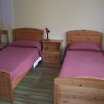 Ariston Otel 3*