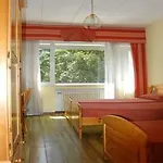 Ariston Otel 3*