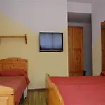 Ariston Otel Bolzano