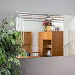 Ariston 3* Bolzano