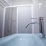 Otel Ariston Bolzano