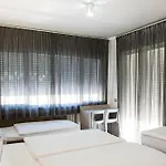 Ariston 3* Bolzano