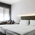 Ariston Otel Bolzano