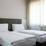Ariston Otel