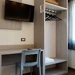 Ariston Otel Bolzano