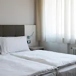 Ariston Bolzano