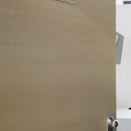 Hotel Ariston Bolzano