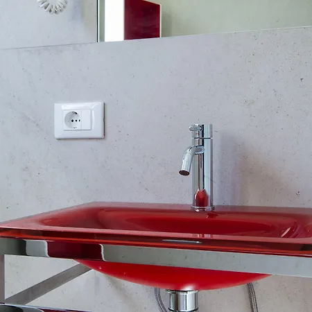 Ariston 3* Bolzano