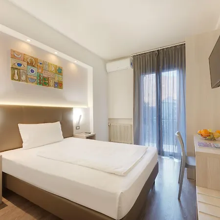 Ariston Bolzano