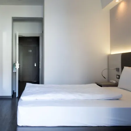 Ariston Bolzano