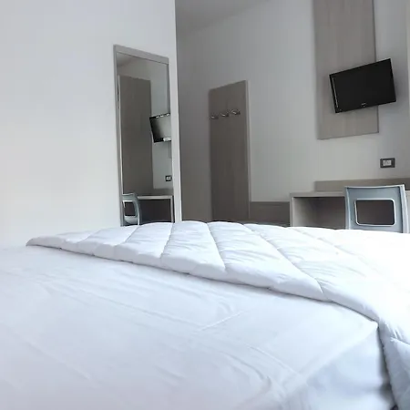 Ariston Bolzano
