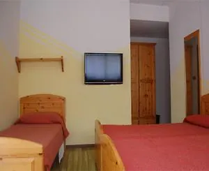 Ariston Szálloda Bolzano