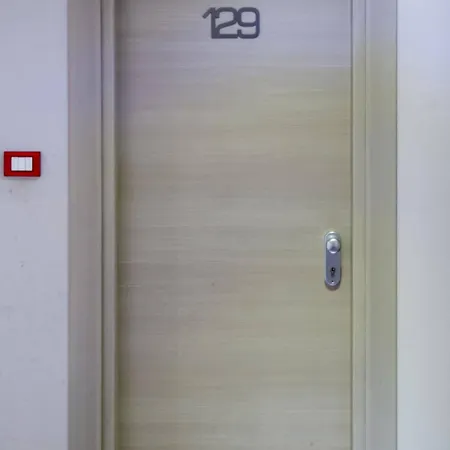 Ariston Hotel Bolzano