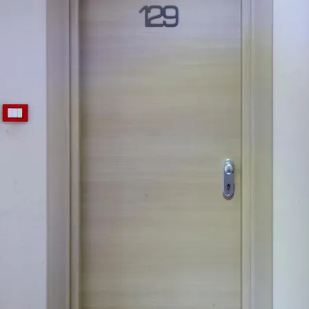 Ariston Szálloda Bolzano