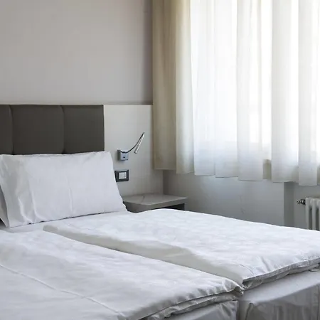 Ariston Bozen