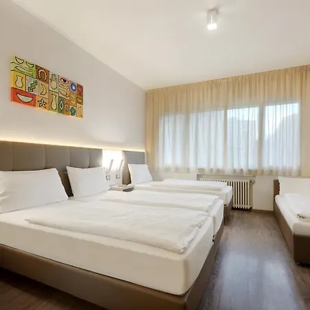 Ariston