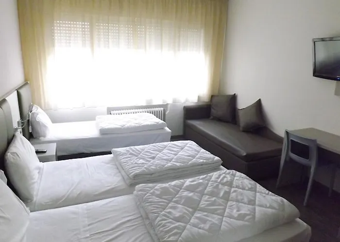 Ariston בולצאנו