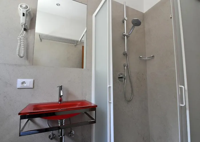 Ariston בולצאנו