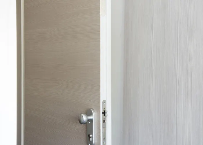 아리스톤 3* 볼차노