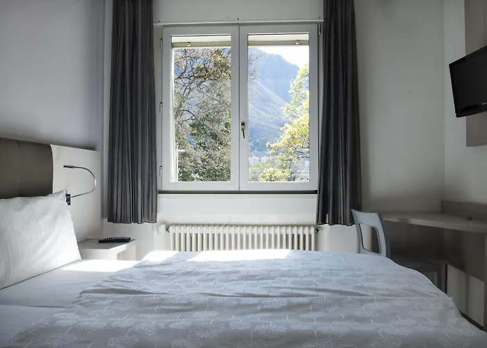 Ariston בולצאנו