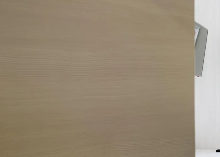 호텔 아리스톤 볼차노