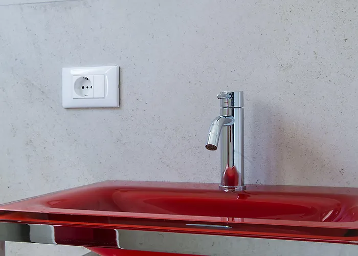 아리스톤 3* 볼차노