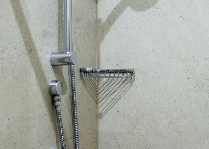 Ariston מלון בולצאנו