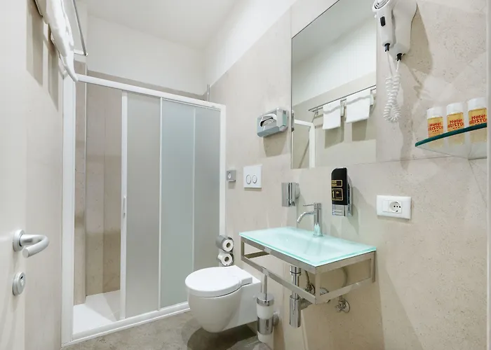 아리스톤 볼차노