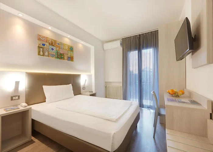 아리스톤 볼차노