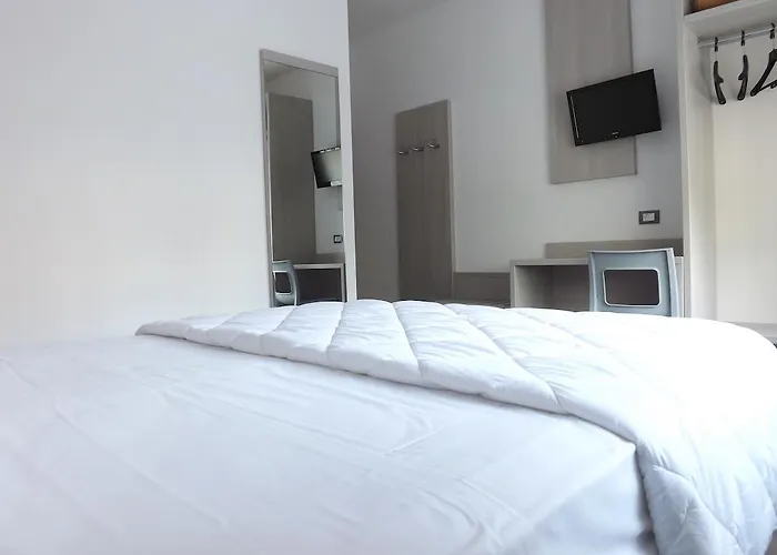 아리스톤 볼차노