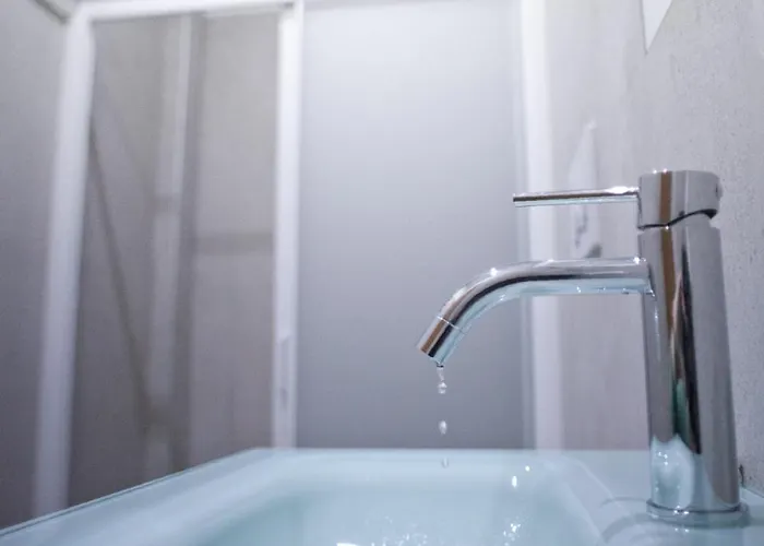 מלון Ariston בולצאנו